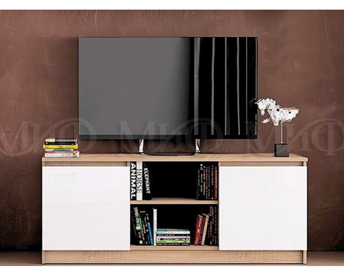 Тумба под TV ''Челси''